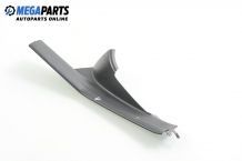 Interior plastic for BMW 3 (E46) 2.5, 192 hp, sedan automatic, 2003, position: left