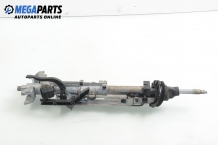 Steering shaft with right-hand drive for BMW 3 (E46) 2.5, 192 hp, sedan automatic, 2003