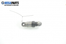 Belt tensioner for BMW 3 (E46) 2.5, 192 hp, sedan automatic, 2003