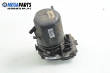 Suspension pump for Citroen C5 1.6 HDi, 109 hp, station wagon, 2010 TRW