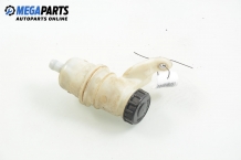 Резервуар гидроусилителя рулевого колеса for Citroen C5 1.6 HDi, 109 hp, комби, 2010
