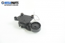Tensioner pulley for Citroen C5 1.6 HDi, 109 hp, station wagon, 2010