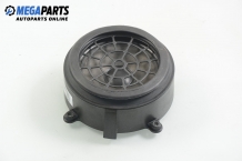 Динамик автомобильный for Mercedes-Benz C-Class 203 (W/S/CL), купе, 2003 № A 203 820 12 02