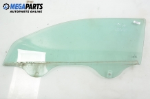 Window for Mercedes-Benz C-Class 203 (W/S/CL) 1.8, 129 hp, coupe, 2003, position: left