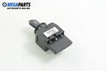 Замок зажигания for Mercedes-Benz C-Class 203 (W/S/CL) 1.8, 129 hp, купе, 2003