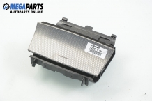 Пепельница for Mercedes-Benz C-Class 203 (W/S/CL) 1.8, 129 hp, купе, 2003