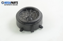 Динамик автомобильный for Mercedes-Benz C-Class 203 (W/S/CL) 1.8, 129 hp, купе, 2003 № A 203 820 12 02