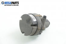 Smog air pump for Mercedes-Benz C-Class 203 (W/S/CL) 1.8, 129 hp, coupe, 2003