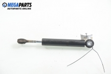 Belt tensioner for Mercedes-Benz C-Class 203 (W/S/CL) 1.8, 129 hp, coupe, 2003