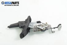 Рычаг стояночного тормоза for BMW 3 (E90, E91, E92, E93) 2.0, 150 hp, седан, 2006