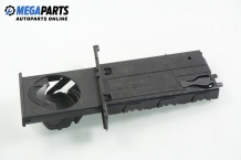 Углубление под стакан (правый руль) for BMW 3 (E90, E91, E92, E93) 2.0, 150 hp, седан, 2006