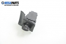 Замок зажигания for BMW 3 (E90, E91, E92, E93) 2.0, 150 hp, седан, 2006