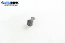 Parktronic for BMW 3 (E90, E91, E92, E93) 2.0, 150 hp, sedan, 2006