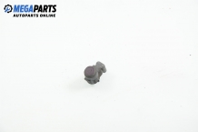 Parktronic for BMW 3 (E90, E91, E92, E93) 2.0, 150 hp, sedan, 2006