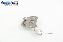 Rear seat latch lock for BMW 3 (E90, E91, E92, E93) 2.0, 150 hp, sedan, 2006, position: left