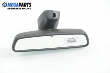 Электрохроматическое зеркало (самозатемняющееся) for BMW 3 (E90, E91, E92, E93) 2.0, 150 hp, седан, 2006
