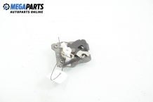 Rear seat latch lock for BMW 3 (E90, E91, E92, E93) 2.0, 150 hp, sedan, 2006, position: right