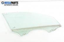 Window for BMW 3 (E90, E91, E92, E93) 2.0, 150 hp, sedan, 2006, position: front - right