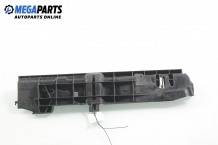 Radiator support frame for BMW 3 (E90, E91, E92, E93) 2.0, 150 hp, sedan, 2006