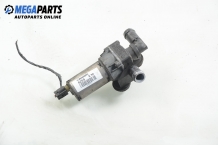 Water pump heater coolant motor for BMW 3 (E90, E91, E92, E93) 2.0, 150 hp, sedan, 2006 № Bosch 0 392 020 097
