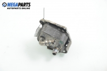 Охладитель масла for BMW 3 (E90, E91, E92, E93) 2.0, 150 hp, седан, 2006