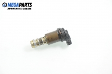 Соленоид вариатора for BMW 3 (E90, E91, E92, E93) 2.0, 150 hp, седан, 2006