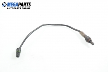 Лямда-зонд (датчик кислорода в выпускном коллекторе) for BMW 3 (E90, E91, E92, E93) 2.0, 150 hp, седан, 2006