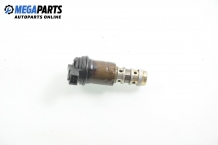 Соленоид вариатора for BMW 3 (E90, E91, E92, E93) 2.0, 150 hp, седан, 2006