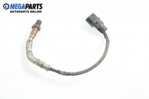 Лямда-зонд (датчик кислорода в выпускном коллекторе) for BMW 3 (E90, E91, E92, E93) 2.0, 150 hp, седан, 2006