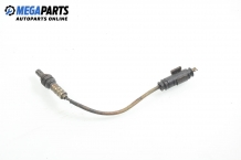 Лямда-зонд (датчик кислорода в выпускном коллекторе) for BMW 3 (E90, E91, E92, E93) 2.0, 150 hp, седан, 2006