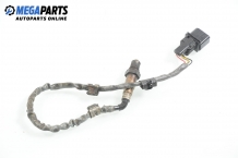Лямда-зонд (датчик кислорода в выпускном коллекторе) for BMW 3 (E90, E91, E92, E93) 2.0, 150 hp, седан, 2006