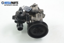 Power steering pump for BMW 3 (E90, E91, E92, E93) 2.0, 150 hp, sedan, 2006