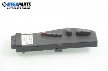 Панель кнопок for BMW X5 (E53) 3.0, 231 hp automatic, 2002, position: дясна, предна № BMW 61.31-7 119 868