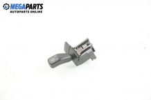 Steering wheel adjustment lever for BMW X5 (E53) 3.0, 231 hp automatic, 2002