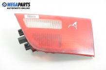 Inner tail light for BMW X5 (E53) 3.0, 231 hp automatic, 2002, position: right Inner tail light for BMW X5 (E53) 3.0, 231 hp automatic, 2002, position: right