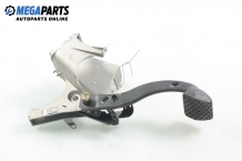 Тормозная педаль for BMW X5 (E53) 3.0, 231 hp automatic, 2002