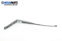 Front wipers arm for Honda CR-V II (RD4–RD7) 2.0, 150 hp, 2005, position: left