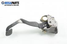 Педаль сцепления for Honda CR-V II (RD4–RD7) 2.0, 150 hp, 2005