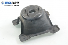 Spare tire holder for Honda CR-V II (RD4–RD7) 2.0, 150 hp, 2005