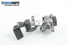 Замок зажигания (правый руль) for Honda CR-V II (RD4–RD7) 2.0, 150 hp, 2005