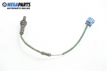 Лямда-зонд (датчик кислорода в выпускном коллекторе) for Honda CR-V II (RD4–RD7) 2.0, 150 hp, 2005