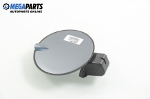 Fuel tank door for Opel Vectra C 2.2 direct, 155 hp, hatchback automatic, 2006