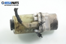 Electric hydraulic pump for Opel Vectra C 2.2 direct, 155 hp, hatchback automatic, 2006