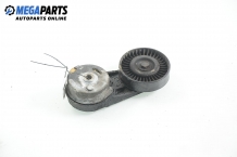 Tensioner pulley for Opel Vectra C 2.2 direct, 155 hp, hatchback automatic, 2006