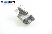EGR valve for Opel Vectra C 2.2 direct, 155 hp, hatchback automatic, 2006