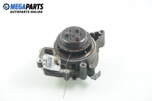 Насос водяной for Opel Vectra C 2.2 direct, 155 hp, хечбек automatic, 2006