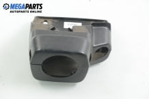 Interior plastic for Nissan Sunny (B13, N14) 2.0 D, 75 hp, hatchback, 3 doors, 1992