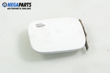 Fuel tank door for Nissan Sunny (B13, N14) 2.0 D, 75 hp, hatchback, 3 doors, 1992