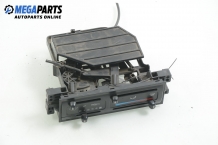 Панель отопителя for Nissan Sunny (B13, N14) 2.0 D, 75 hp, хечбек, 3 вр., 1992