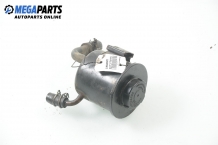 Hydraulic fluid reservoir for Nissan Sunny (B13, N14) 2.0 D, 75 hp, hatchback, 3 doors, 1992